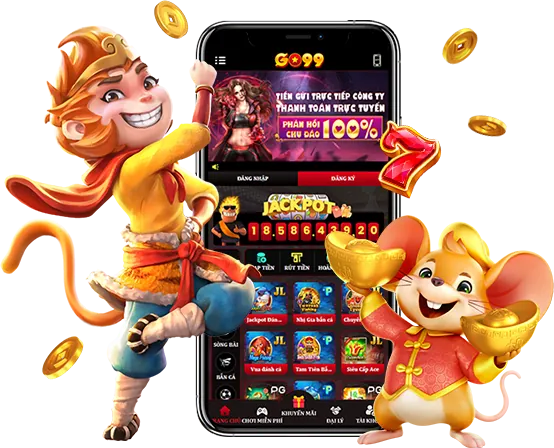 Giao diện game bắn cá z888vi