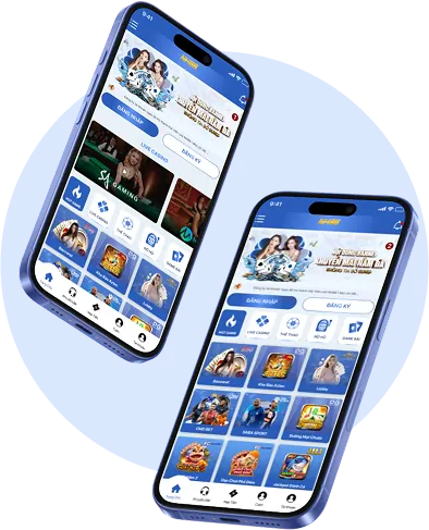 Hỗ trợ khách hàng 24/7 Z888vi