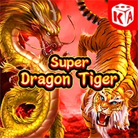 Cá cược bóng đá trực tiếp