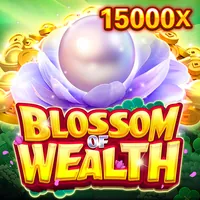 Người chia bài Baccarat chuyên nghiệp tại Z888vi