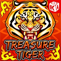 Các trò chơi game show trực tuyến