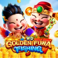 Đường dây nóng hỗ trợ của z888vi