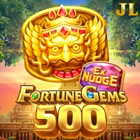 Bàn Sic Bo trực tuyến