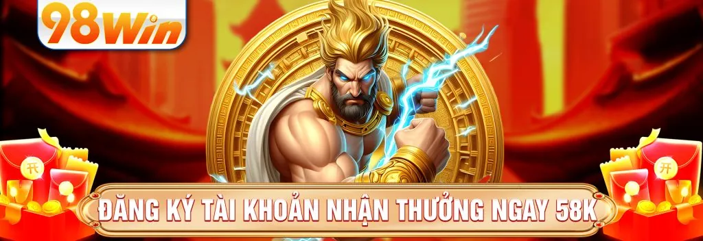 Hoàn trả cược thể thao z888vi