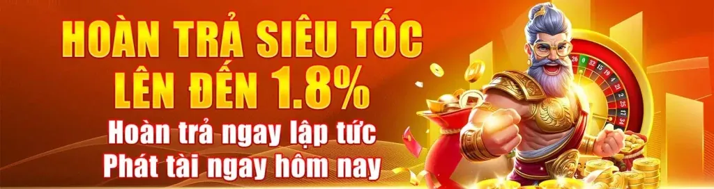 Thế giới bắn cá z888vi sôi động