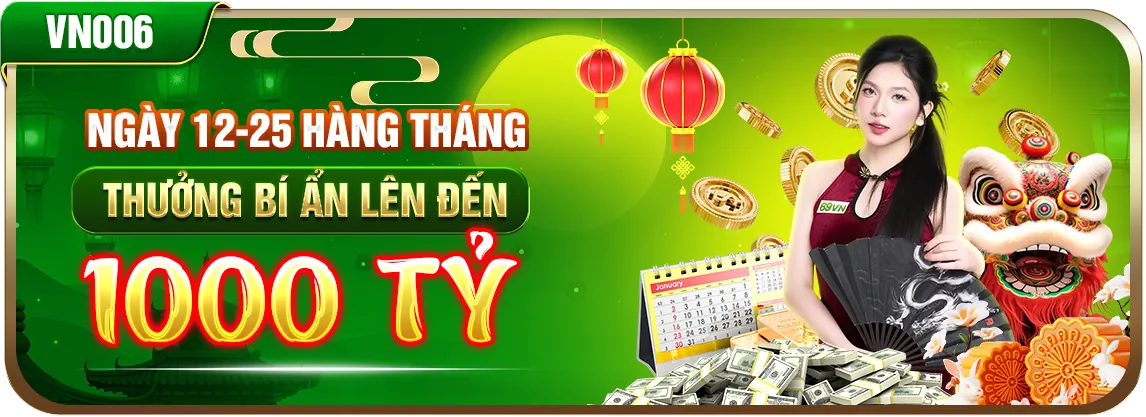 Hình ảnh giới thiệu về Z888vi, nền tảng cá cược hàng đầu Việt Nam