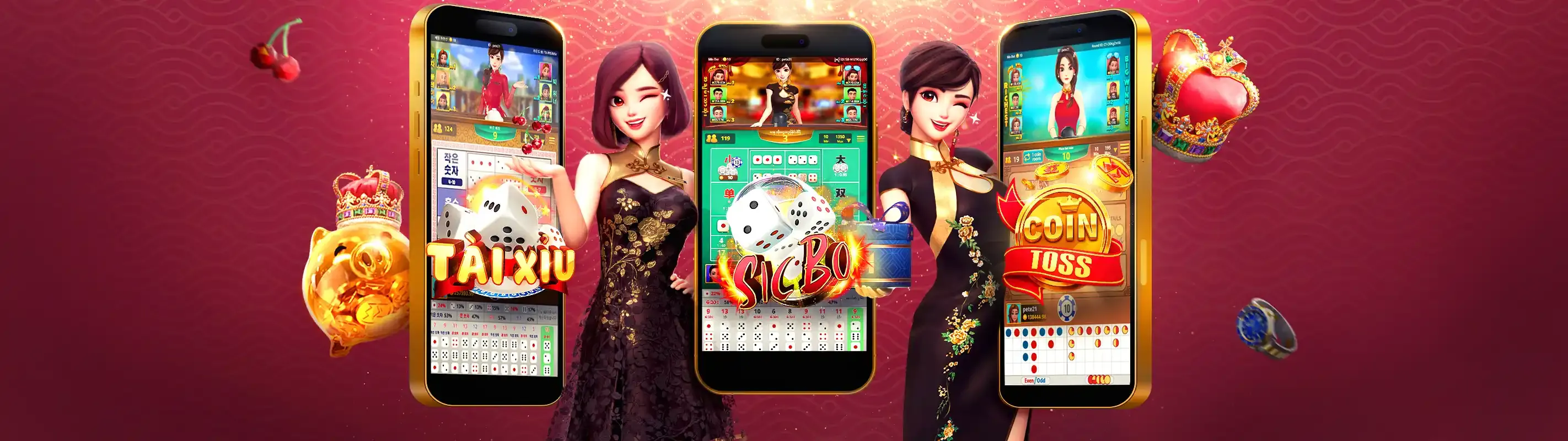 Chương trình Đại lý Z888vi: Kiếm tiền cùng Z888vi