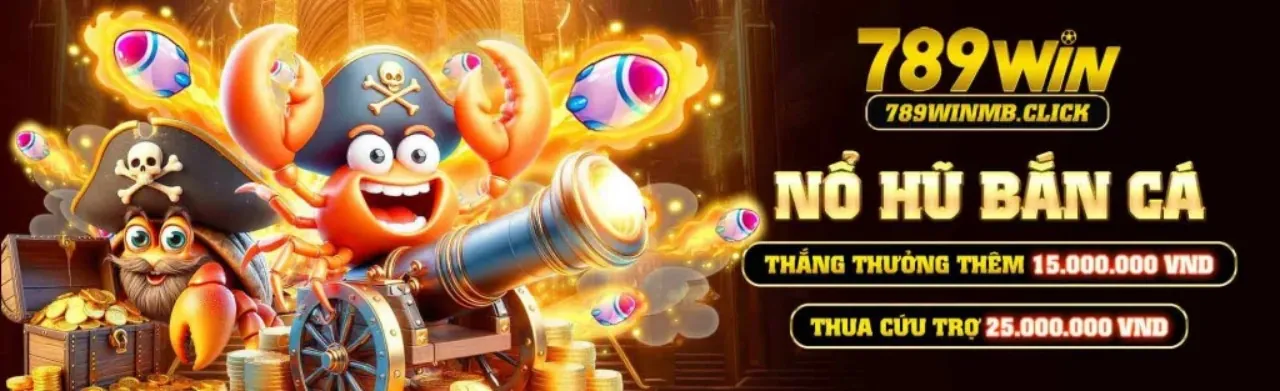Giao diện cá cược thể thao Z888vi