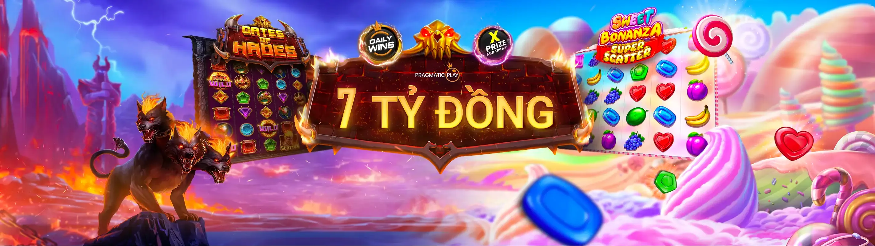 Đội ngũ hỗ trợ khách hàng 24/7 của z888vi