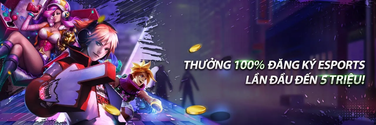 Banner khuyến mãi đá gà z888vi