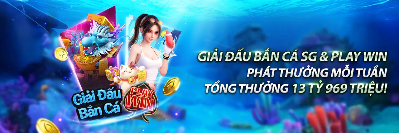 Tổng quan các chương trình khuyến mãi hấp dẫn của Z888vi 2026
