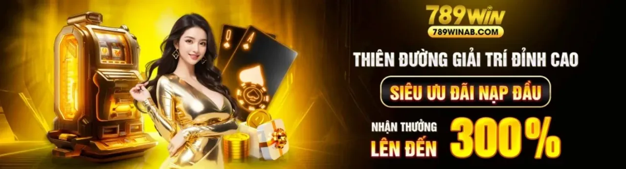 Hình ảnh chính của Blog Z888vi với tin tức và khuyến mãi mới nhất