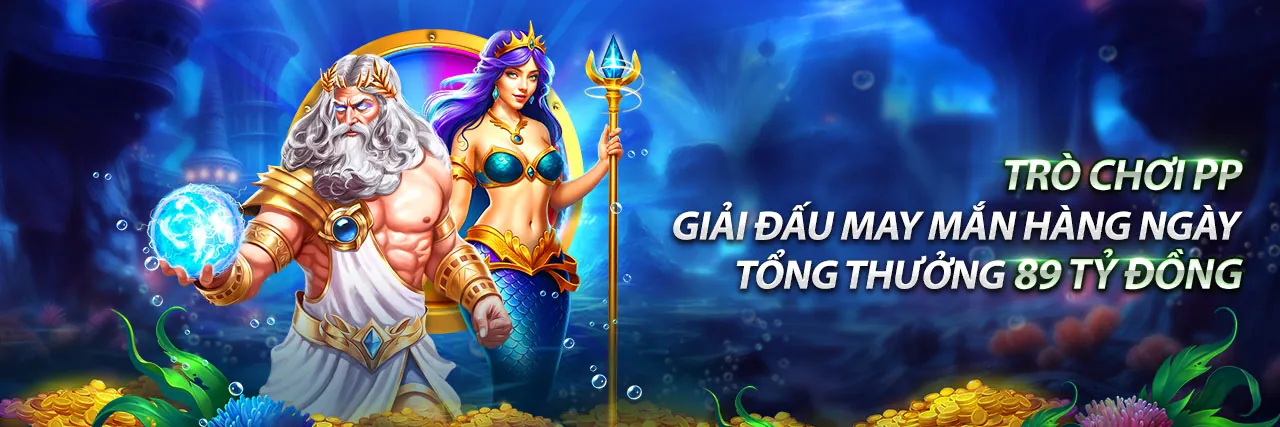 Hình ảnh chính về đăng ký Z888vi