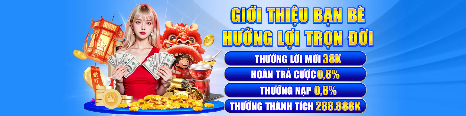Hình ảnh Nổ Hũ Z888vi với jackpot lớn