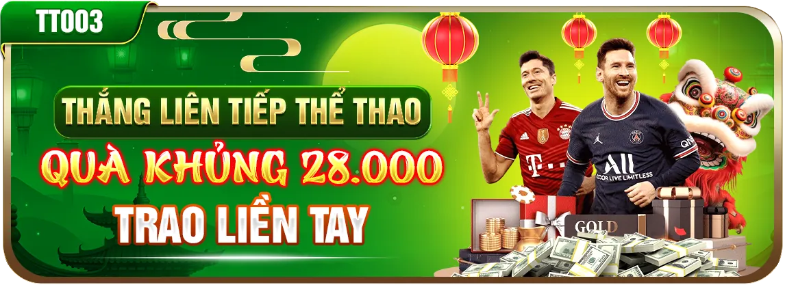 Cá cược trực tiếp z888vi