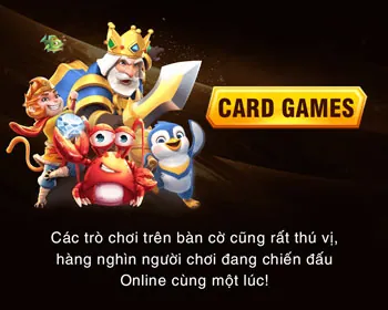 Z888vi Sòng bạc trực tuyến