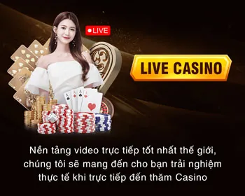 Z888vi Cá cược thể thao
