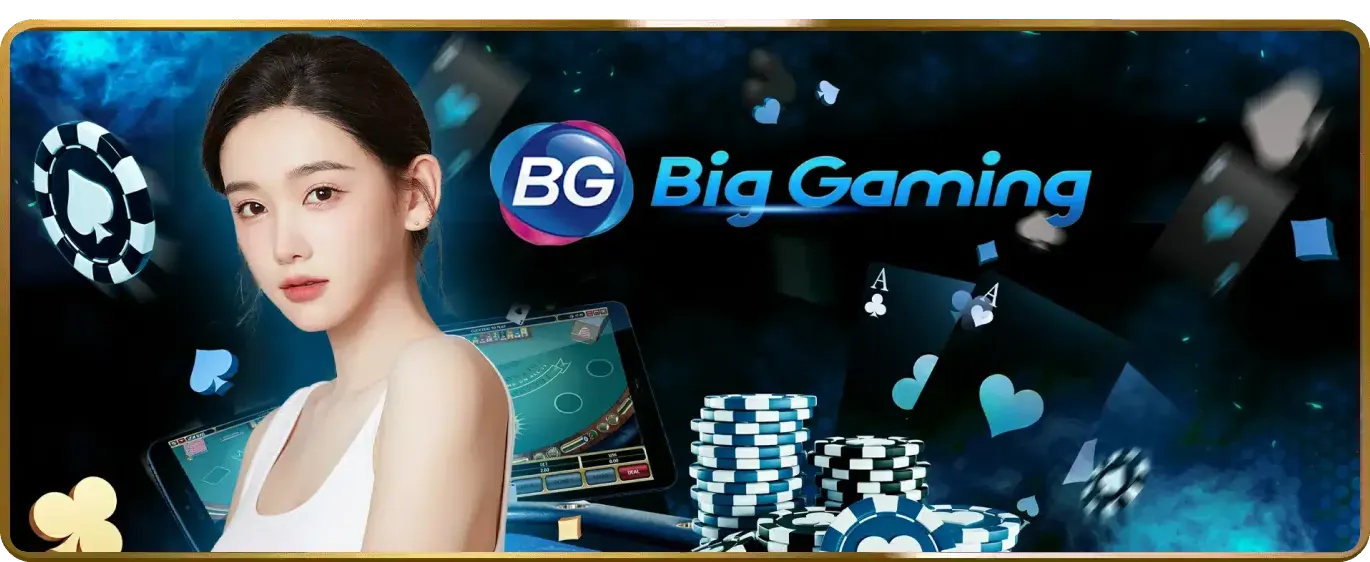 Nổ Hũ Jackpot Lũy Tiến tại Z888vi