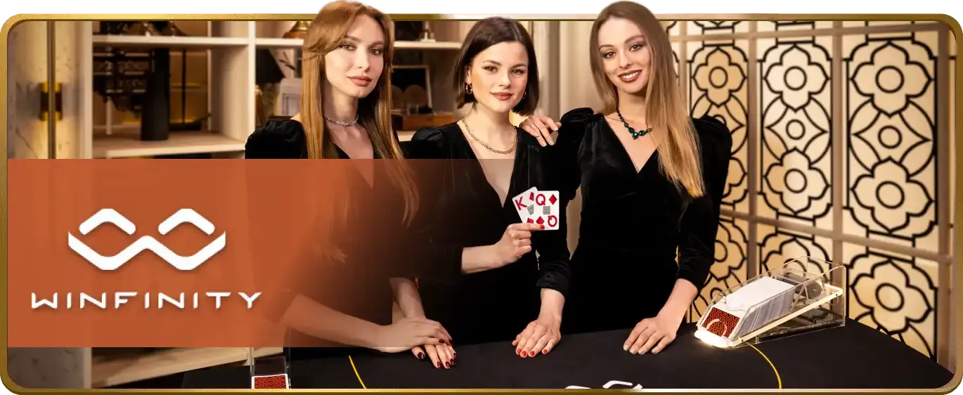 Nổ Hũ Video Hiện Đại tại Z888vi