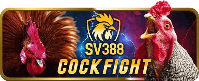 Các sản phẩm game đa dạng của Z888vi