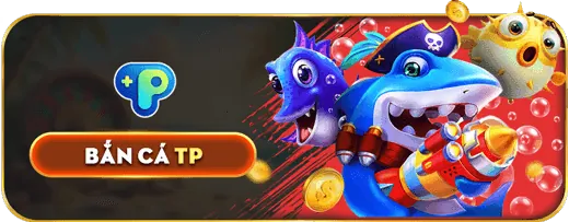 Tiền thưởng chào mừng z888vi casino