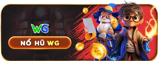 Ưu đãi độc quyền Z888vi
