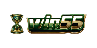 Logo Asia Gaming