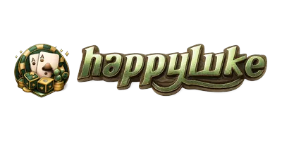 Logo SA Gaming