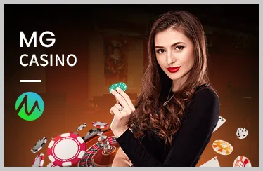 Baccarat tại z888vi