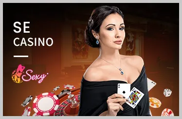 Slot Game z888vi đa dạng