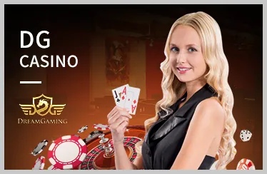 Blackjack tại z888vi