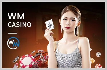 Trò chơi bàn z888vi