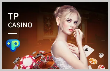 Casino trực tuyến Z888vi