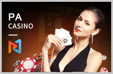 Trải nghiệm Live Casino z888vi