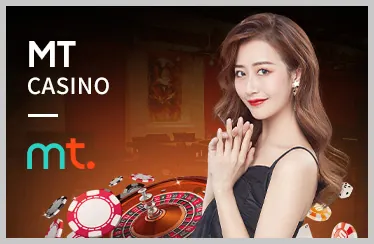 Roulette tại z888vi