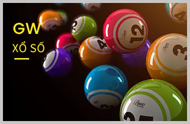 Poker tại z888vi