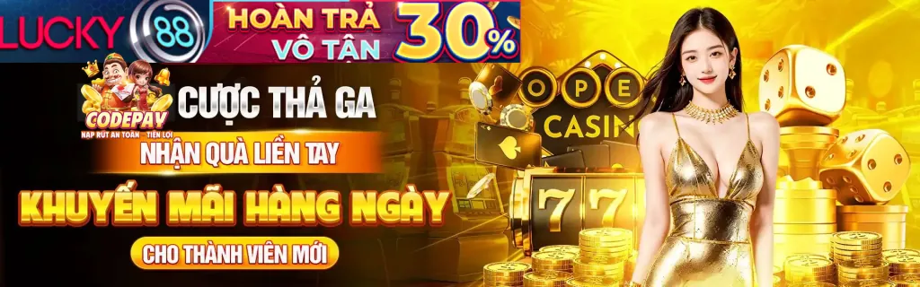 Đội ngũ chuyên nghiệp của Z888vi