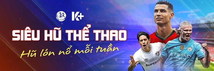 Hình ảnh minh họa hướng dẫn cá cược thể thao Z888vi