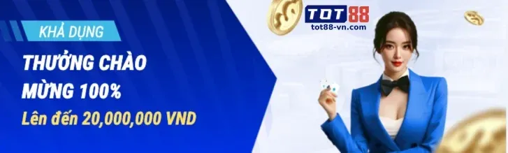 Mẹo và chiến lược cá cược thể thao