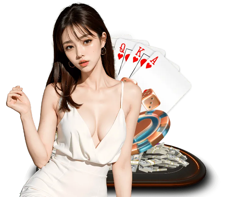 Giao diện cá cược đa dạng tại z888vi