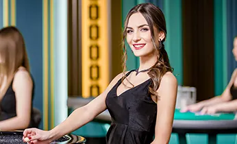 Đa dạng trò chơi casino z888vi