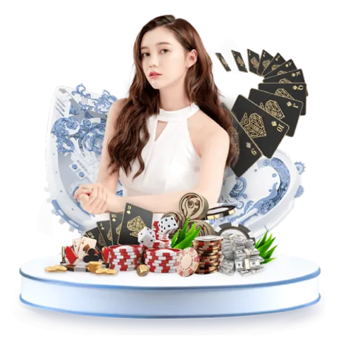 Hướng dẫn giao diện đặt cược Z888vi