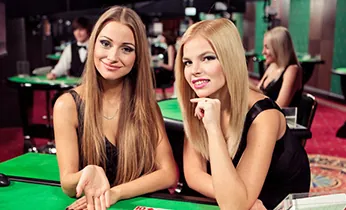 Khuyến mãi hấp dẫn z888vi casino