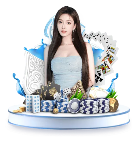 Hỗ trợ qua mạng xã hội của z888vi