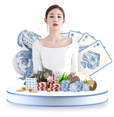 Hệ thống bảo mật của Z888vi